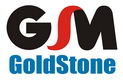Sichuan Goldstone Orient New Material Technology Co.,Ltd Bedrijfsprofiel